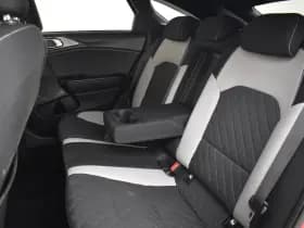 Kia Proceed thumbnail 8