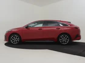 Kia Proceed thumbnail 9
