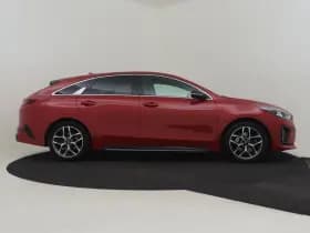 Kia Proceed thumbnail 10