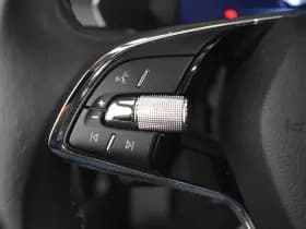 Škoda Octavia thumbnail 12