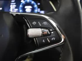 Škoda Octavia thumbnail 13