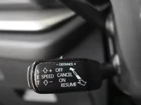 Škoda Octavia thumbnail 14