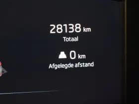 Škoda Octavia thumbnail 16