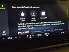 Škoda Octavia thumbnail 19