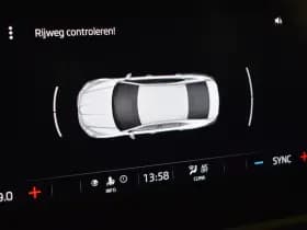 Škoda Octavia thumbnail 20