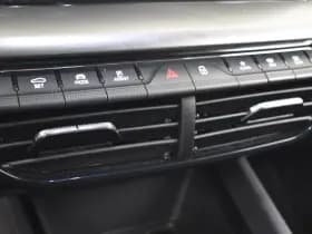 Škoda Octavia thumbnail 21