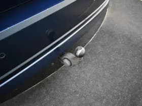 Škoda Octavia thumbnail 25