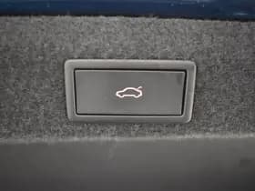 Škoda Octavia thumbnail 26