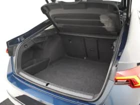 Škoda Octavia thumbnail 27