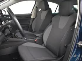 Škoda Octavia thumbnail 7