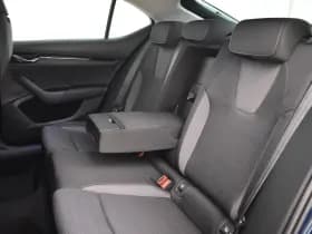 Škoda Octavia thumbnail 8