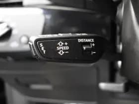Audi A5 thumbnail 12
