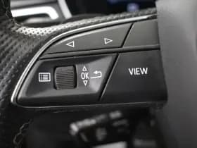 Audi A5 thumbnail 13