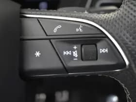 Audi A5 thumbnail 14