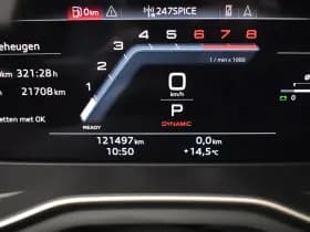 Audi A5 thumbnail 15