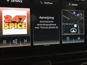 Audi A5 thumbnail 17