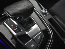 Audi A5 thumbnail 21