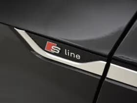 Audi A5 thumbnail 25
