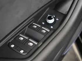 Audi A5 thumbnail 27