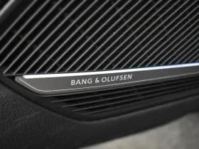 Audi A5 thumbnail 28