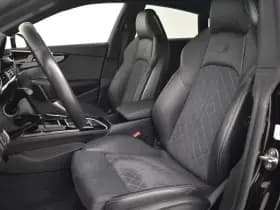 Audi A5 thumbnail 6
