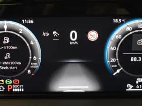 Volkswagen Golf thumbnail 13