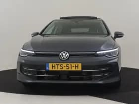 Volkswagen Golf thumbnail 22