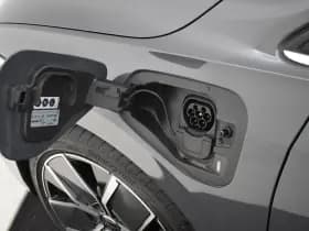 Volkswagen Golf thumbnail 26