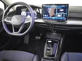 Volkswagen Golf thumbnail 5