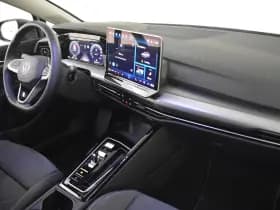 Volkswagen Golf thumbnail 6