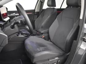 Volkswagen Golf thumbnail 7
