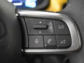 Jeep Avenger thumbnail 13