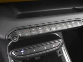 Jeep Avenger thumbnail 20