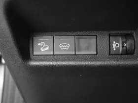 Jeep Avenger thumbnail 25
