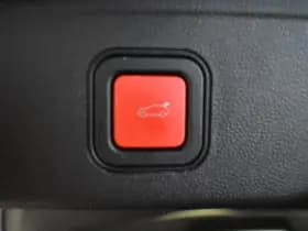Jeep Avenger thumbnail 27