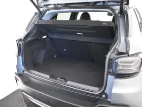 Jeep Avenger thumbnail 28