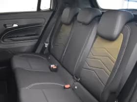 Jeep Avenger thumbnail 8