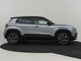 Jeep Avenger thumbnail 9