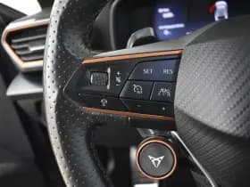 CUPRA Leon Sportstourer thumbnail 14
