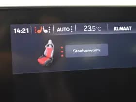CUPRA Leon Sportstourer thumbnail 18