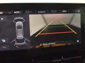 CUPRA Leon Sportstourer thumbnail 20