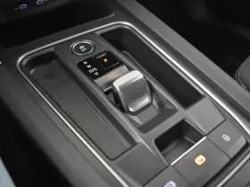 CUPRA Leon Sportstourer thumbnail 22