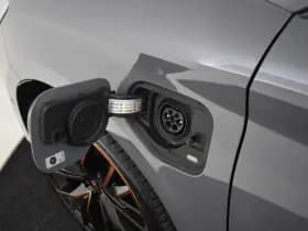 CUPRA Leon Sportstourer thumbnail 27