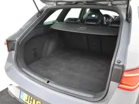 CUPRA Leon Sportstourer thumbnail 30