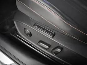 CUPRA Leon Sportstourer thumbnail 8