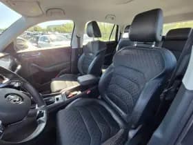 Škoda Kodiaq thumbnail 3