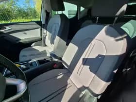 SEAT Leon thumbnail 3