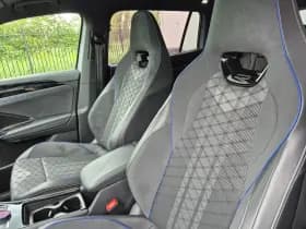 Volkswagen Tayron thumbnail 3