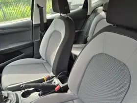 SEAT Ibiza thumbnail 3