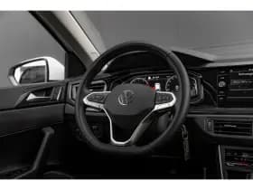 Volkswagen Polo thumbnail 12